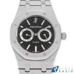 26330ST.OO.1220ST.01