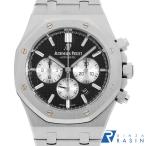 GINZA RASIN ヤフー店の26331ST.OO.1220ST.02を見る