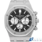 GINZA RASIN ヤフー店の26331ST.OO.1220ST.02を見る