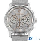 GINZA RASIN ヤフー店の26393CR.OO.A008KB.01を見る