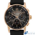 GINZA RASIN ヤフー店の26393NR.OO.A002KB.01を見る