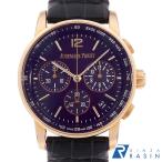 GINZA RASIN ヤフー店の26393OR.OO.A002KB.02を見る