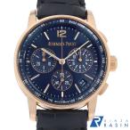 GINZA RASIN ヤフー店の26393OR.OO.A321CR.01を見る