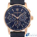 GINZA RASIN ヤフー店の26393OR.OO.A321CR.01を見る