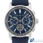 GINZA RASIN ヤフー店の26393ST.OO.A348KB.01を見る