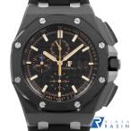 26405CE.OO.A002CA.02を見る