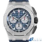 GINZA RASIN ヤフー店の26420TI.OO.A027CA.01を見る