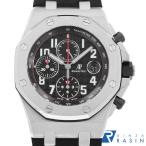 GINZA RASIN ヤフー店の26470ST.OO.A101CR.01を見る