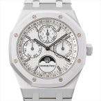 �I�[�f�}�s�Q ���C�����I�[�N �p�[�y�`���A���J�����_�[ 26574ST.OO.1220ST.01 ���� �����Y �r���v