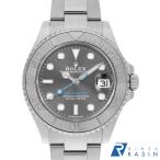 GINZA RASIN ヤフー店の268622を見る