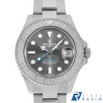 GINZA RASIN ヤフー店の268622を見る