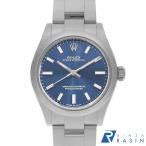 ロレックス オイスターパーペチュ�