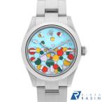 GINZA RASIN ヤフー店の277200を見る