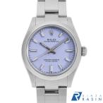 GINZA RASIN ヤフー店の277200を見る