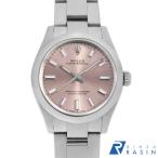 GINZA RASIN ヤフー店の277200を見る