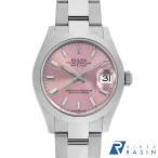 GINZA RASIN ヤフー店の278240を見る