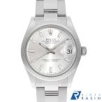 ロレックス デイトジャスト31 278240 �