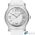 GINZA RASIN ヤフー店の278582-3001を見る