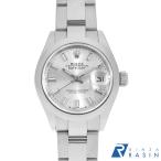 GINZA RASIN ヤフー店のデイトジャストを見る