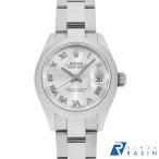 GINZA RASIN ヤフー店のデイトジャストを見る