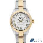 GINZA RASIN ヤフー店の279163を見る