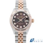 GINZA RASIN ヤフー店の279171Gを見る