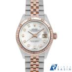 GINZA RASIN ヤフー店の279171NGを見る