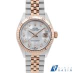 GINZA RASIN ヤフー店の279171NGを見る