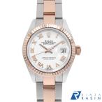 ロレックス デイトジ�