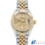 GINZA RASIN ヤフー店の279173Gを見る