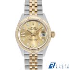 GINZA RASIN ヤフー店の279173Gを見る