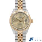 GINZA RASIN ヤフー店の279173Gを見る