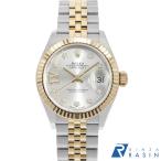 GINZA RASIN ヤフー店の279173Gを見る