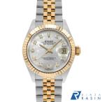 GINZA RASIN ヤフー店の279173NGを見る