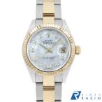 GINZA RASIN ヤフー店の279173NGを見る