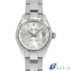 GINZA RASIN ヤフー店の279174Gを見る