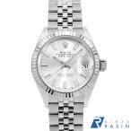 GINZA RASIN ヤフー店の279174を見る