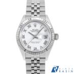 ロレックス デイトジ�