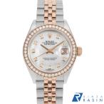 GINZA RASIN ヤフー店の279381RBRを見る