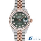 GINZA RASIN ヤフー店の279381RBRを見る