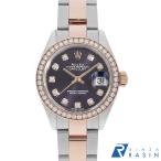 GINZA RASIN ヤフー店の279381RBRを見る