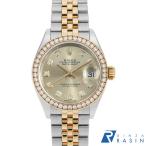 GINZA RASIN ヤフー店の279383RBRを見る