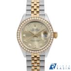 GINZA RASIN ヤフー店の279383RBRを見る