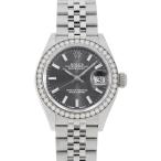 ロレックス デイトジャスト ベゼル