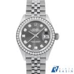 GINZA RASIN ヤフー店の279384RBRを見る