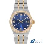 TUDOR 28323-0002