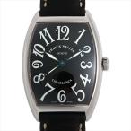 フランクミュラー カサブランカ 2852CASA AC 中古 メンズ 腕時計