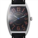 フランクミュラー カサブランカ サハラ 2852CASA SAHARA AC 中古 メンズ 腕時計