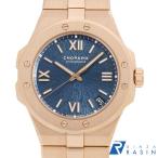 GINZA RASIN ヤフー店の295363-5001を見る