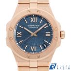 GINZA RASIN ヤフー店の295363-5001を見る